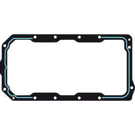 Guarnizioni Motore Moto Athena S610334006010