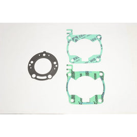 Guarnizioni Motore Moto Athena R2106-058
