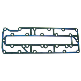 Guarnizioni Motore Moto Athena S610334012004