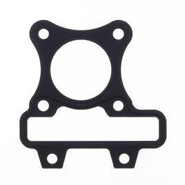 Guarnizioni Motore Moto Athena S410480001036