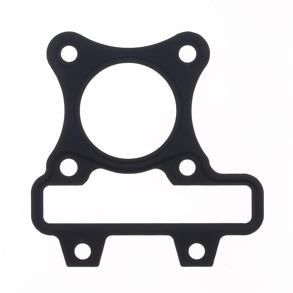 Guarnizioni Motore Moto Athena S410480001036