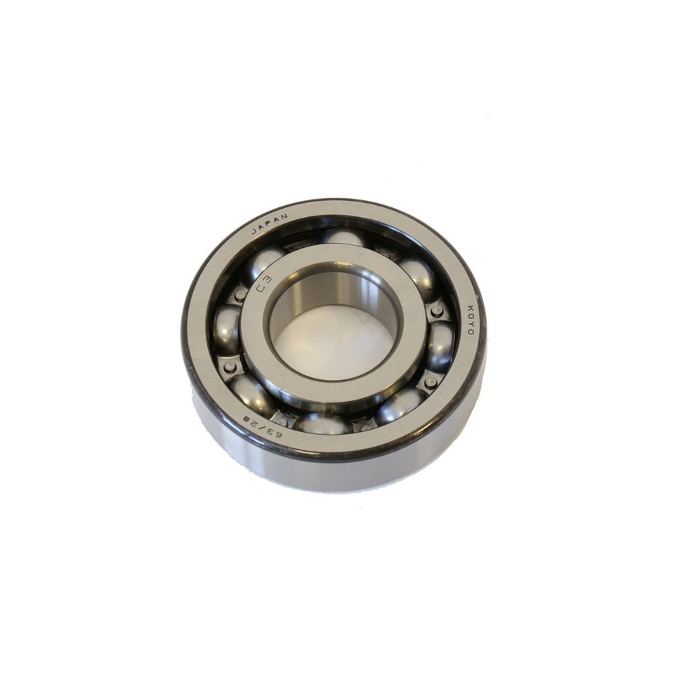 Cuscinetti e Paraoli Motore Athena MS280680180C3K