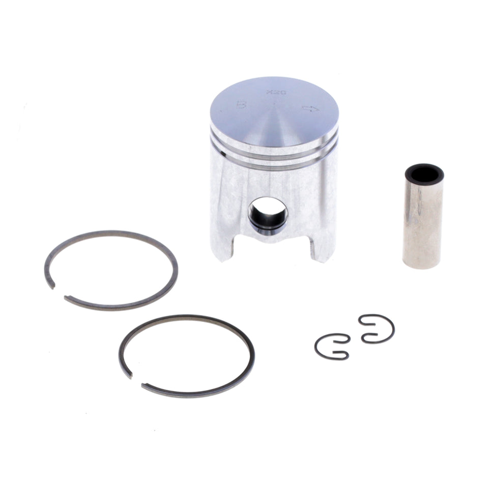 Pistoni Gruppo Termico Moto Athena 007402.B