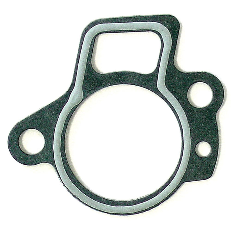 Guarnizioni Motore Moto Athena S610485021040