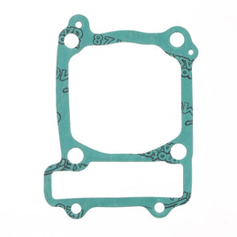 Guarnizioni Motore Moto Athena S410210006205