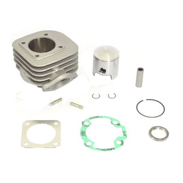 Gruppi Termici Moto Athena 070700