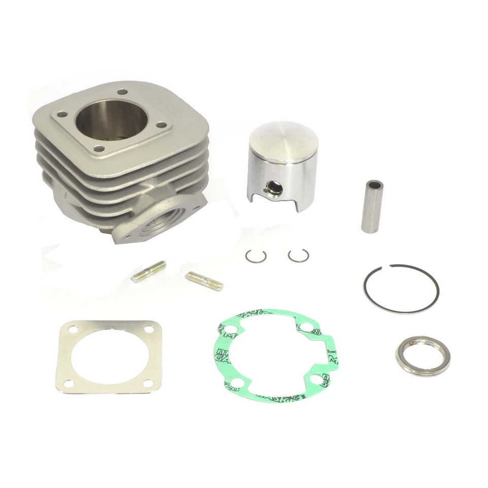 Gruppi Termici Moto Athena 070700