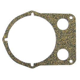 Guarnizioni Motore Moto Athena S610334006020
