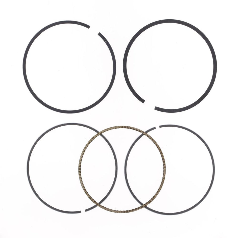 Pistoni Moto Athena S41316195