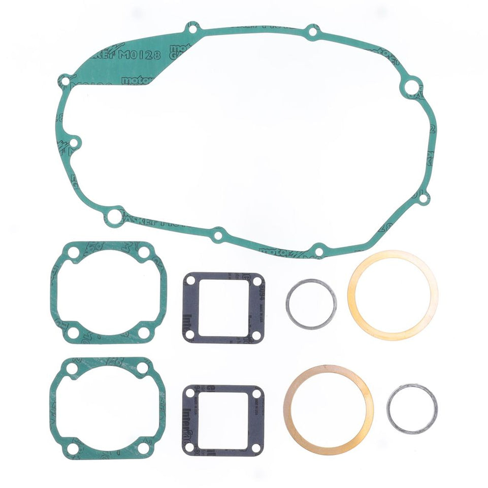 Guarnizioni Motore Moto Athena P400485850352