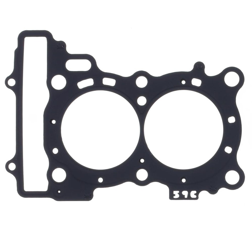 Guarnizioni Motore Moto Athena S410485001282