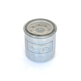 Filtri Olio Moto Athena FFP008C