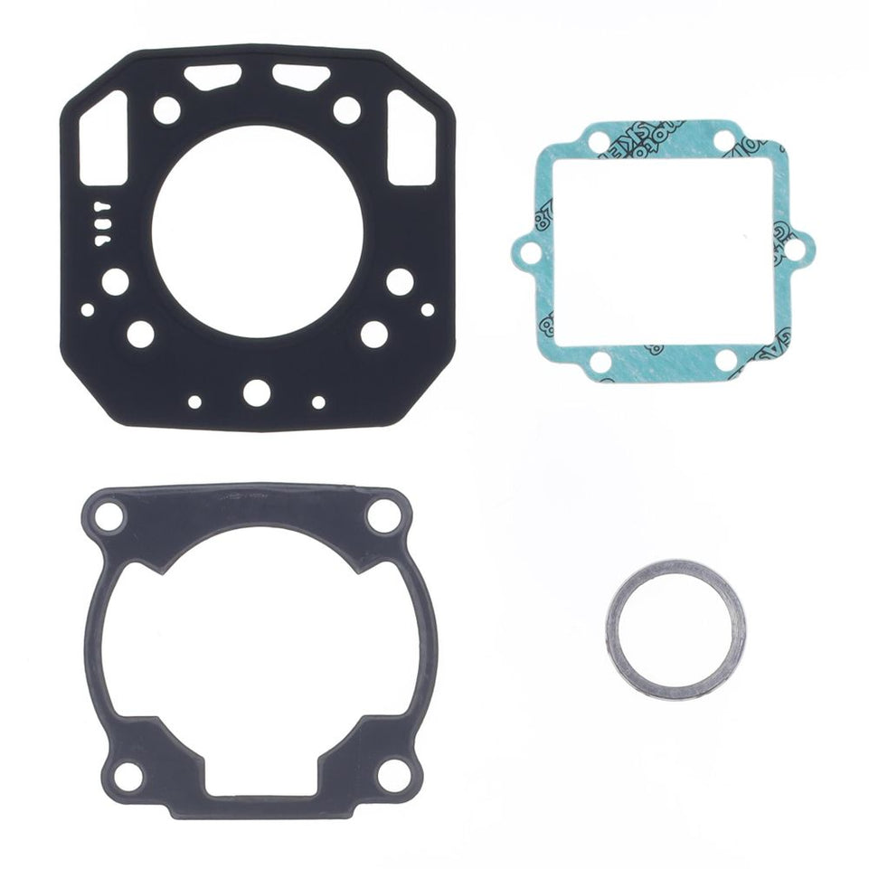 Guarnizioni Motore Moto Athena P400250600206