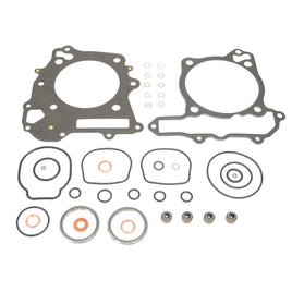 Guarnizioni Motore Moto Athena P400510600750