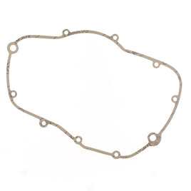 Guarnizioni Motore Moto Athena S410090008005