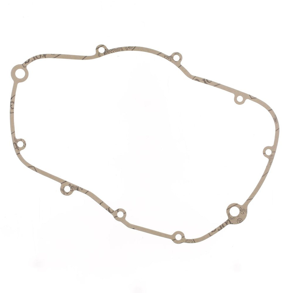 Guarnizioni Motore Moto Athena S410090008005