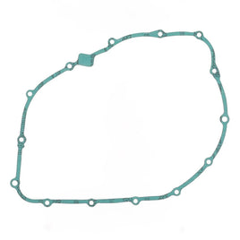 Guarnizioni Motore Moto Athena S410210016009