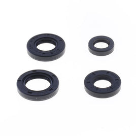 Cuscinetti e Paraoli Motore Athena P400425400001