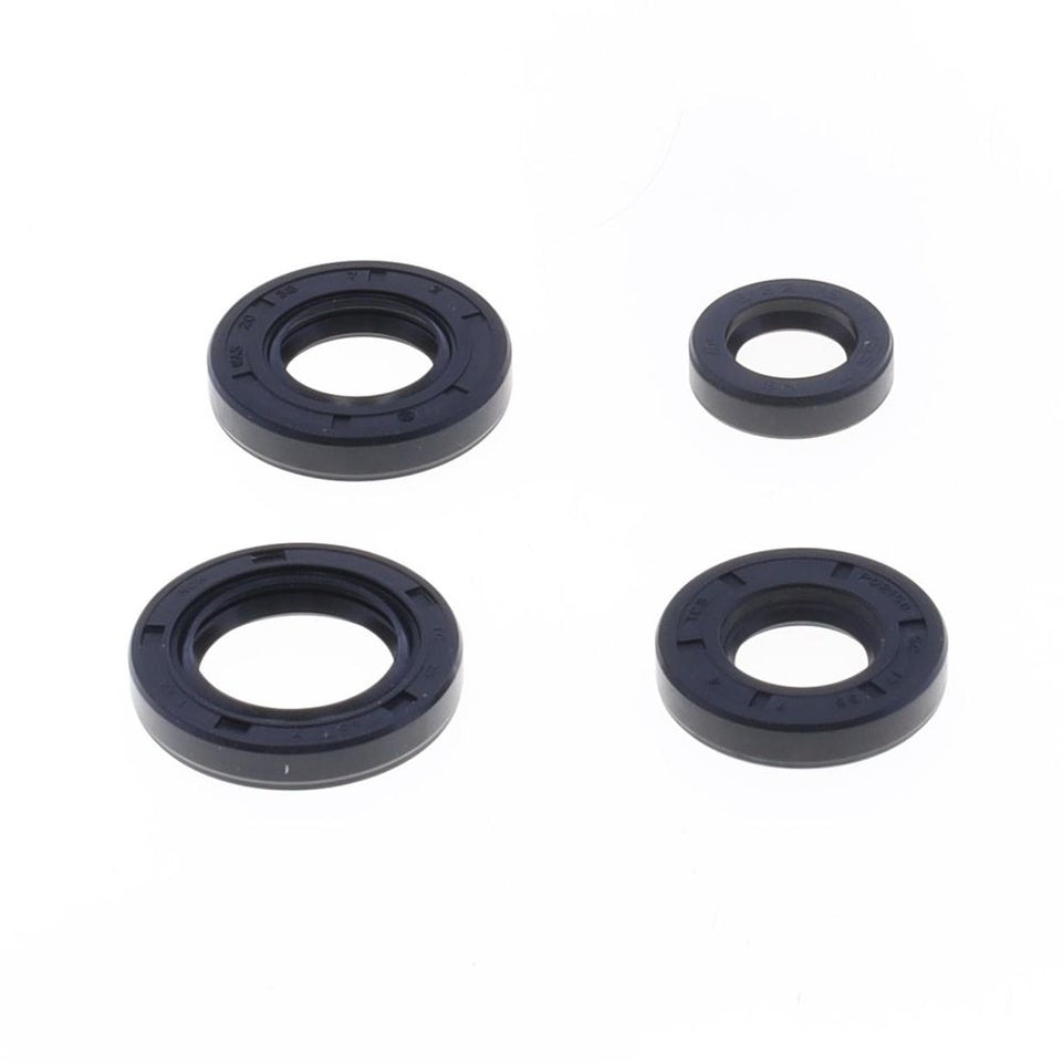 Cuscinetti e Paraoli Motore Athena P400425400001