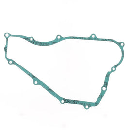 Guarnizioni Motore Moto Athena S410210008029