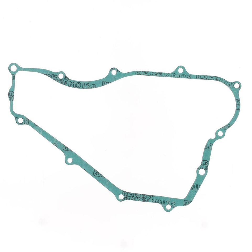 Guarnizioni Motore Moto Athena S410210008029