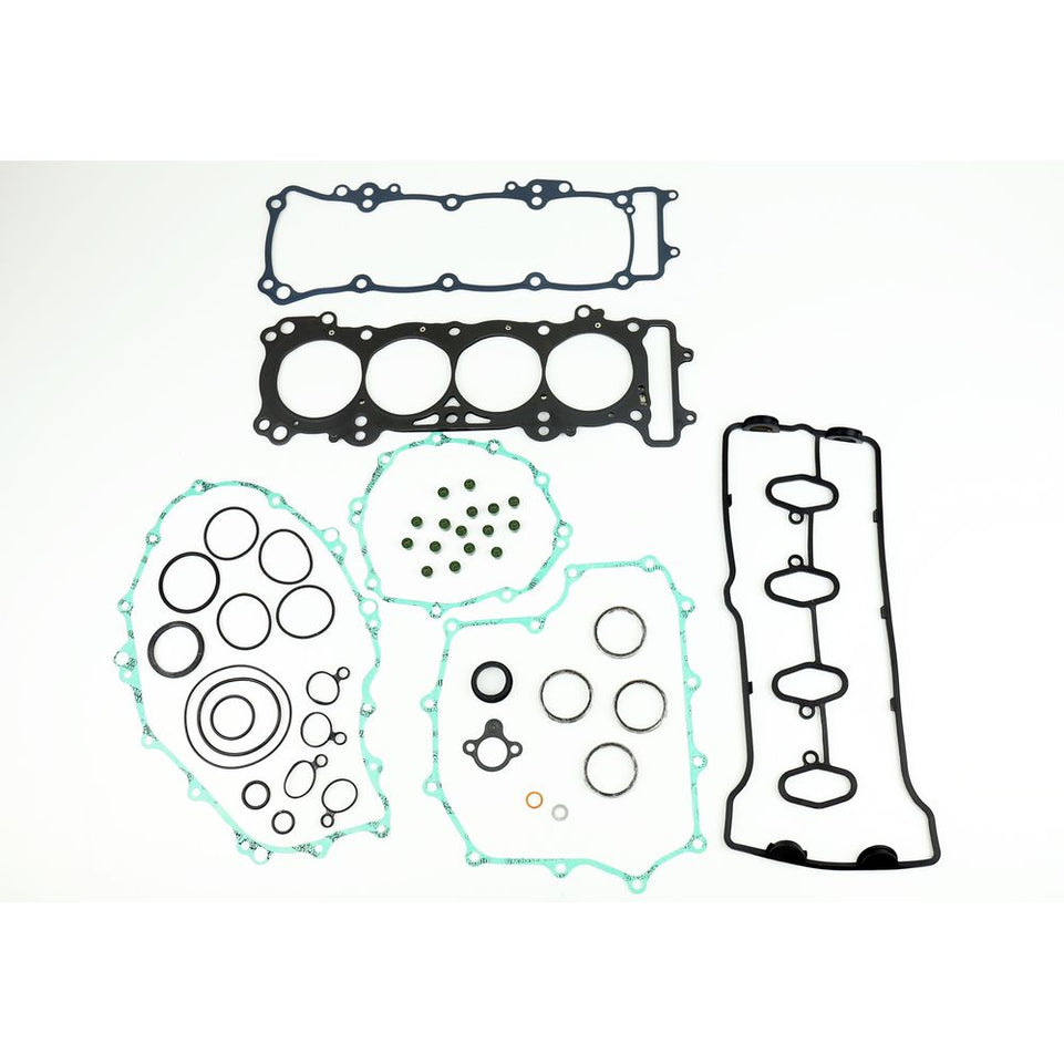 Guarnizioni Motore Moto Athena P400210850229