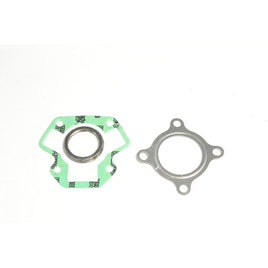 Guarnizioni Motore Moto Athena P400485600018