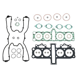 Guarnizioni Motore Moto Athena P400485600720
