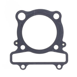 Guarnizioni Motore Moto Athena S410485001073