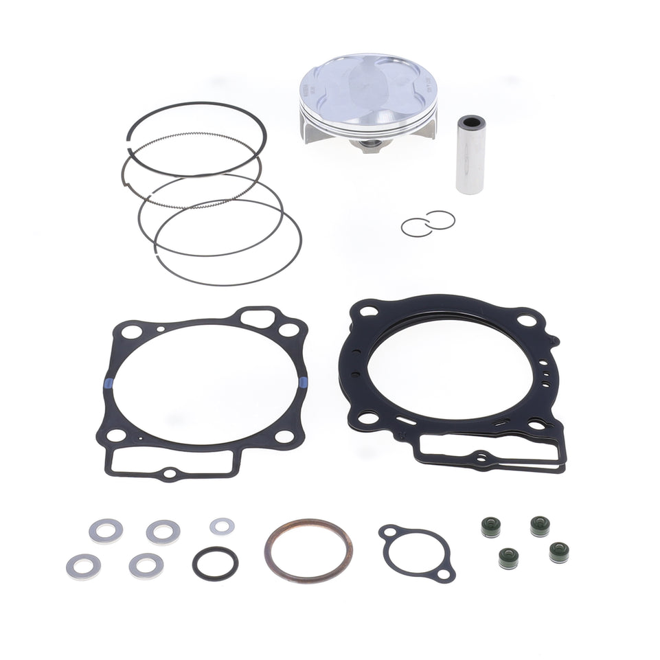 Pistoni Moto Athena P5F0960320006B