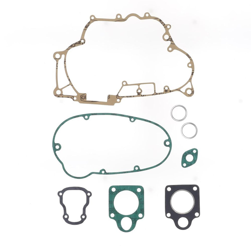 Guarnizioni Motore Moto Athena P400336850060
