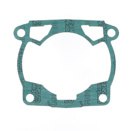 Guarnizioni Motore Moto Athena S410270006138