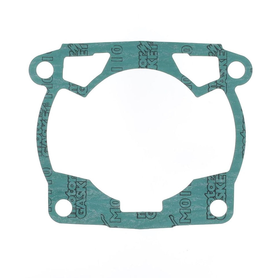 Guarnizioni Motore Moto Athena S410270006138
