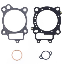 Guarnizioni Motore Moto Athena P400210160007