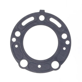 Guarnizioni Motore Moto Athena S410210001255