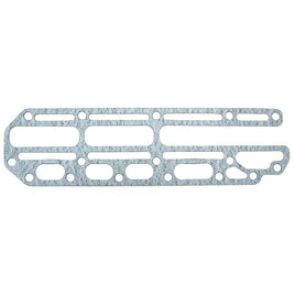 Guarnizioni Motore Moto Athena S610334021052