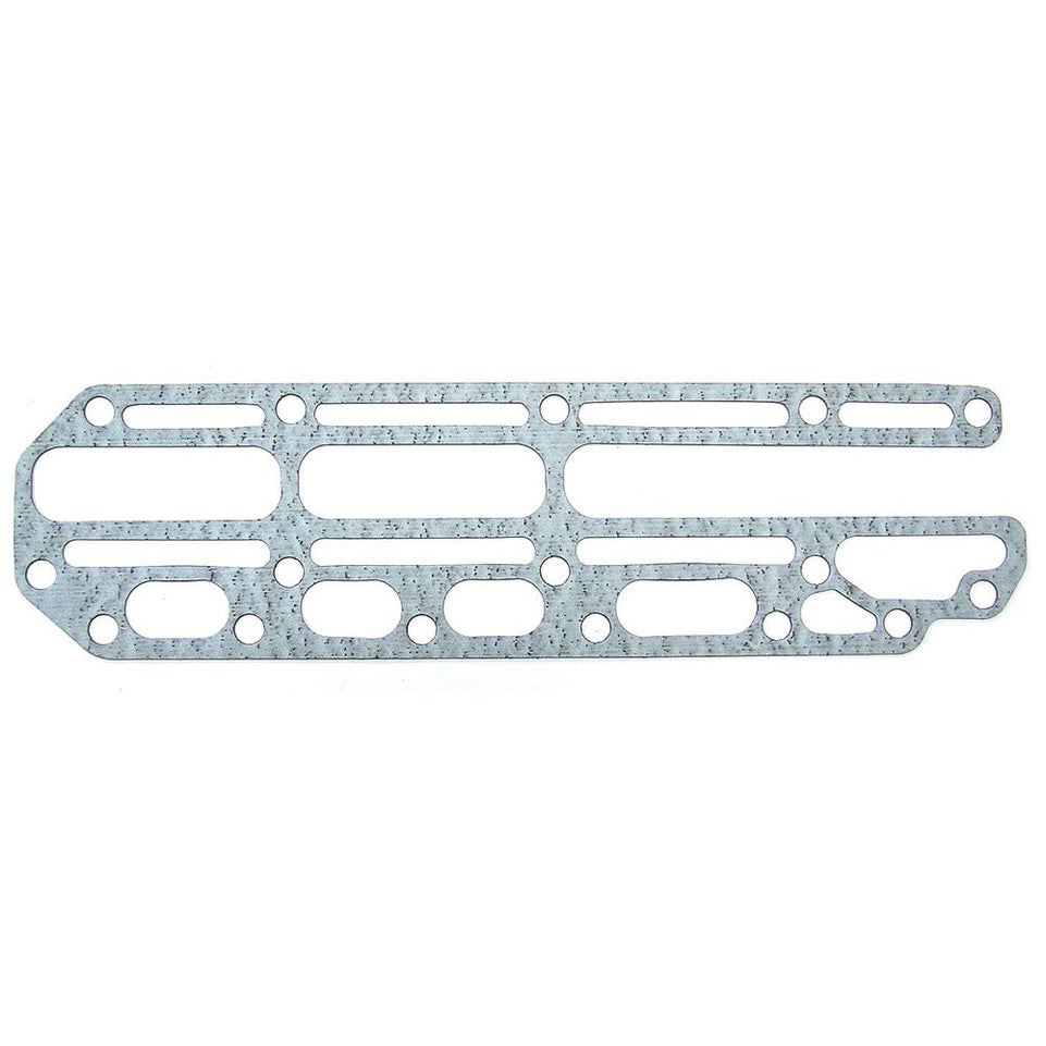 Guarnizioni Motore Moto Athena S610334021052