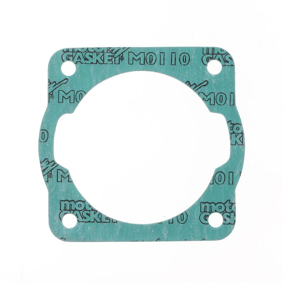 Guarnizioni Motore Moto Athena S410060006009