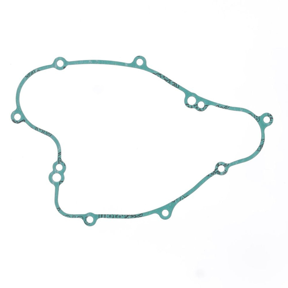 Guarnizioni Motore Moto Athena S410250008081