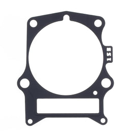 Guarnizioni Motore Moto Athena S410485006234