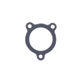 Guarnizioni Motore Moto Athena S410010012001