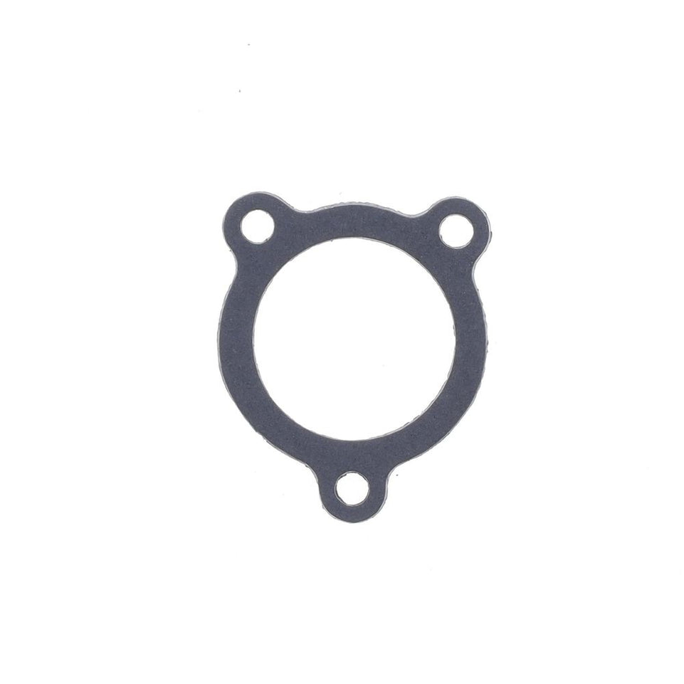 Guarnizioni Motore Moto Athena S410010012001