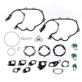 Guarnizioni Motore Moto Athena P400480700062