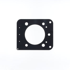 Guarnizioni Motore Moto Athena S410110001026