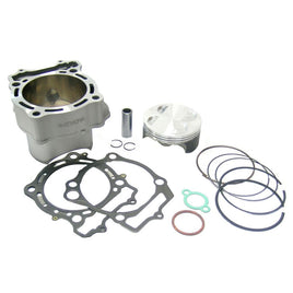 Gruppi Termici Moto Athena P400510100008