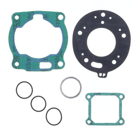 Guarnizioni Motore Moto Athena P400485600034