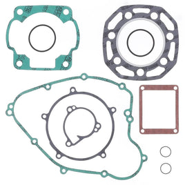 Guarnizioni Motore Moto Athena P400250850507