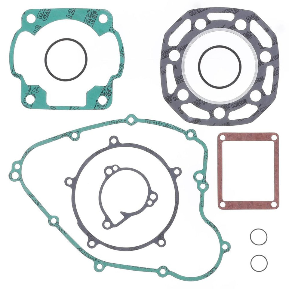 Guarnizioni Motore Moto Athena P400250850507