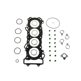 Guarnizioni Motore Moto Athena P400210620230