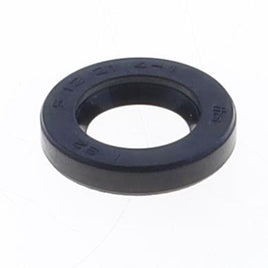 Cuscinetti e Paraoli Motore Athena M730000287000